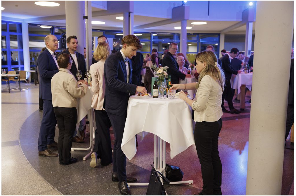 20251114-213636 - Reiner Voss  - view_RPTU_Bauingenieure141125rv179.jpg